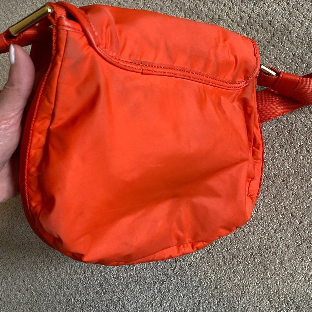 Tory Burch tory burch